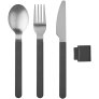 Nordic Black