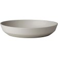 Suppenteller 21 cm