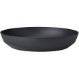 Suppenteller 21 cm