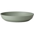 Suppenteller 21 cm
