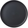 Nordic Black