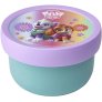 Paw Patrol Girls