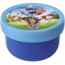 Paw Patrol Pups