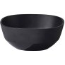 Nordic Black