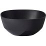 Nordic Black