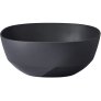 Nordic Black