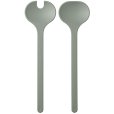 Salatbesteck 28,5 cm, Nordic
