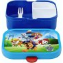 Paw Patrol Pups
