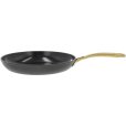 Bratpfanne mit Keramischer Antihaftbeschichtung 28 cm