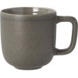 Becher 23 cl