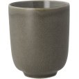 Tasse 33 cl