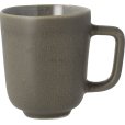 Becher 33 cl
