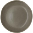 Teller 20 cm