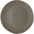 Teller 27 cm