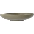 Salatsch&uuml;ssel &Oslash;28 cm