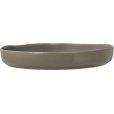 Servierplatte &Oslash;28 cm