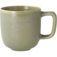Becher 23 cl