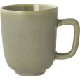 Becher 33 cl