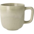 Becher 23 cl