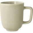 Becher 33 cl
