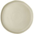 Servierplatte &Oslash;28 cm