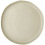 Soft Beige