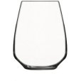 Wasserglas 6er Set 40 cl