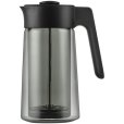 CC Stempelkanne 0,8 L