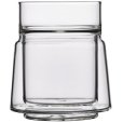 21 cl