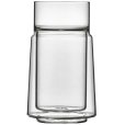 33 cl