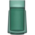 33 cl