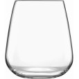 Wasserglas 6er Set 45 cl