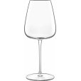 Wei&szlig;weinglas Chardonnay 6er Set 45 cl