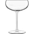 Champagnerschale 6er Set 30 cl