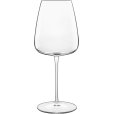 Chianti-Rotweinglas 6er Set 55 cl