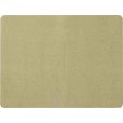Das Tischset 4er Set 46x35 cm
