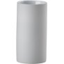 Soft Grey