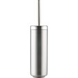 Klob&uuml;rste 38,7 cm