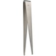 Lebensmittelpinzette 26 cm