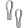 Gull Grey