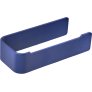 Indigo Blue