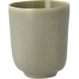 Tasse 33 cl