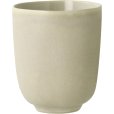 Tasse 33 cl