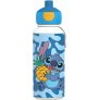 Stich