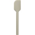 Teigschaber 25,2 cm