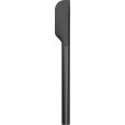 Teigschaber schmal 25,2 cm