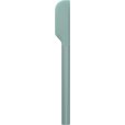 Teigschaber schmal 25,2 cm