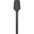 Teigschaber 25,2 cm