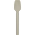 Teigschaber 25,2 cm