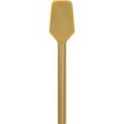 Teigschaber 25,2 cm